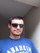 Zdjęcie użytkownika furman