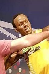 Фотография пользователя rafal2203