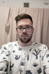 Foto pengguna Mateuszkli