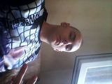 Fotos BOSSXD
