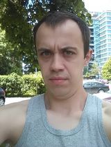 Фотография пользователя Lukaas91