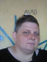 Zdjęcie użytkownika Anita909