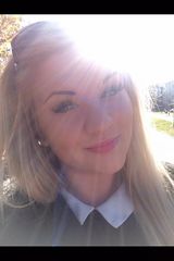 Fotka uživatele blueyedshe