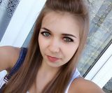 Zdjęcie użytkownika realistkaaa