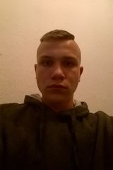 Фотография пользователя jasiek123