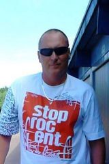 Zdjęcie użytkownika RadosnyRadocha