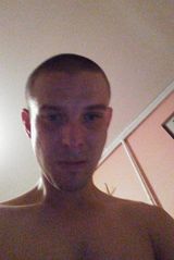 Фотография пользователя Gregory0077