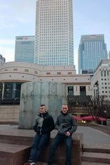 Zdjęcie użytkownika MarcinBu1991