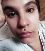 Foto pengguna mskoczen2