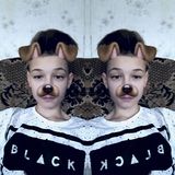 Benutzerfoto Dooominik000