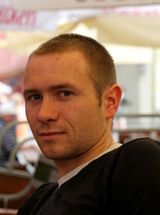 Фотография пользователя amad