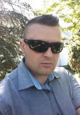 Zdjęcie użytkownika ArteX