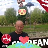 Zdjęcie użytkownika miron12345