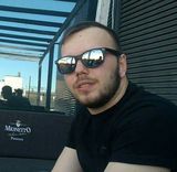 Zdjęcie użytkownika K4M94