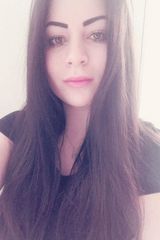 Фотография пользователя AttAtt