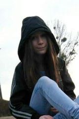 Photos KochanaRybkaxx