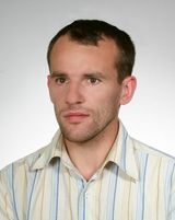 Zdjęcie użytkownika SBeck