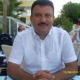 Fotka uživatele MuhammetKaraaslan