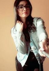 Foto pengguna PrincessRose1