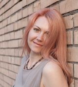 Фотография пользователя romantycznax