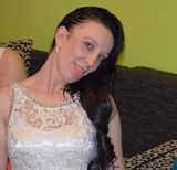 Zdjęcie użytkownika gosiamalutka30ulm