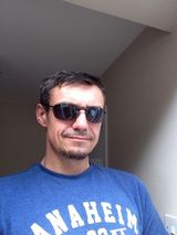 Zdjęcie użytkownika radzio06