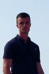 Zdjęcie użytkownika Wildlife11