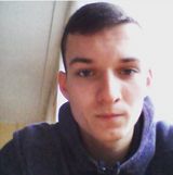 Fotos MariuszZielinski96