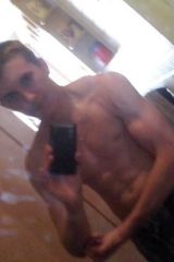 Foto pengguna Maciaszek1997