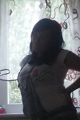 Benutzerfoto olcia26l