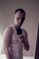 Foto utilizatorului patryyyk0610