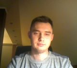 Foto pengguna krespo44