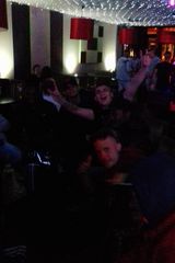 Zdjęcie użytkownika Rico1999