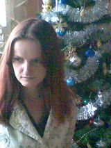 Fotos AnetaKaczorowska