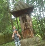 Benutzerfoto KrzysztofSzudzik