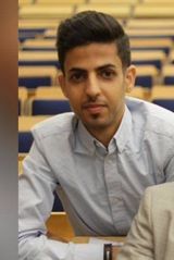 Фотография пользователя Kevin2017