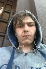 Benutzerfoto kacper199731