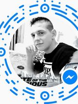 Foto pengguna Jankexd