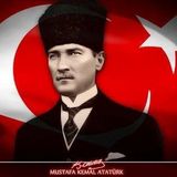 Zdjęcie użytkownika HamzaY