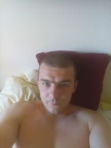 Фотография пользователя Ricardoo27