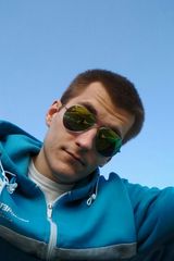 Zdjęcie użytkownika Krypeeek