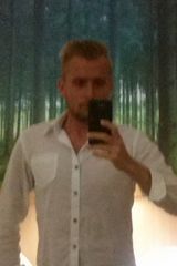 Benutzerfoto Niebieskookiss