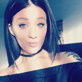 Zdjęcie użytkownika KamilaPawelec