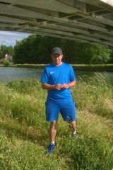 Zdjęcie użytkownika Glodzio24