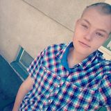 Foto pengguna dominik97123