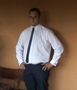 Fotka uživatele EMINAT