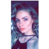 Fotos KasiaDt