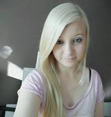 Benutzerfoto NataliaKlimkowska