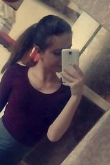 Zdjęcie użytkownika Gaabrielaaa16