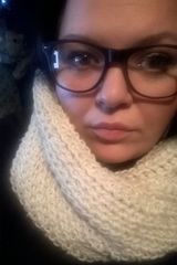 Fotka uživatele MariaMagdalena1984